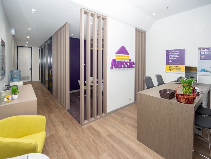 established-aussie-franchise-in-keysborough-2
