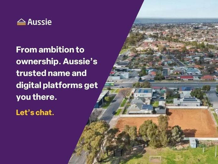 open-your-own-aussie-store-in-findon-sa-0