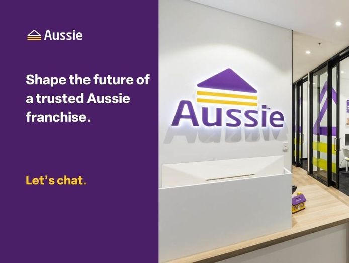established-aussie-franchise-in-cairns-south-0