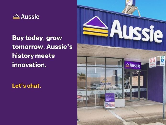 established-aussie-franchise-in-tweed-heads-0