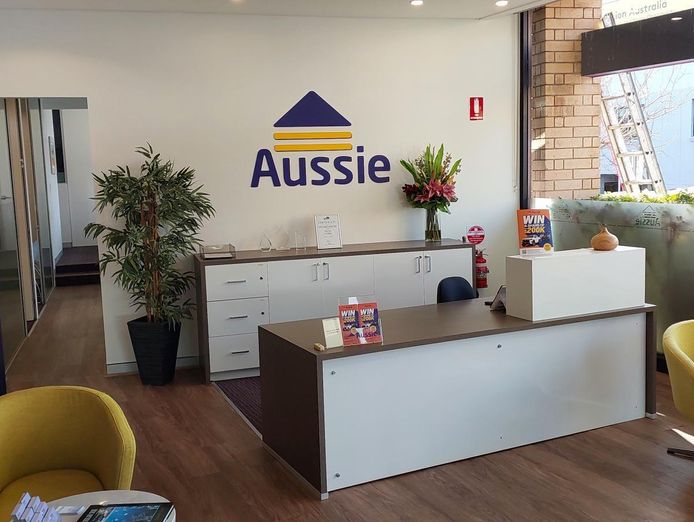 established-aussie-franchise-in-caringbah-1