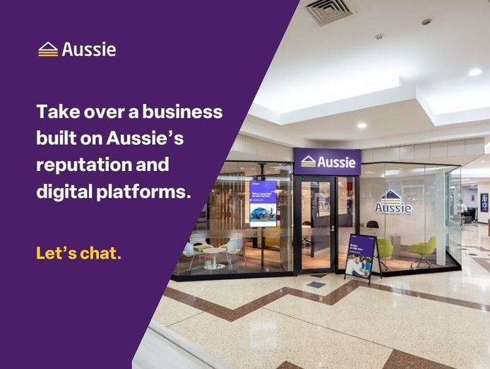 established-aussie-franchise-in-benowa-0