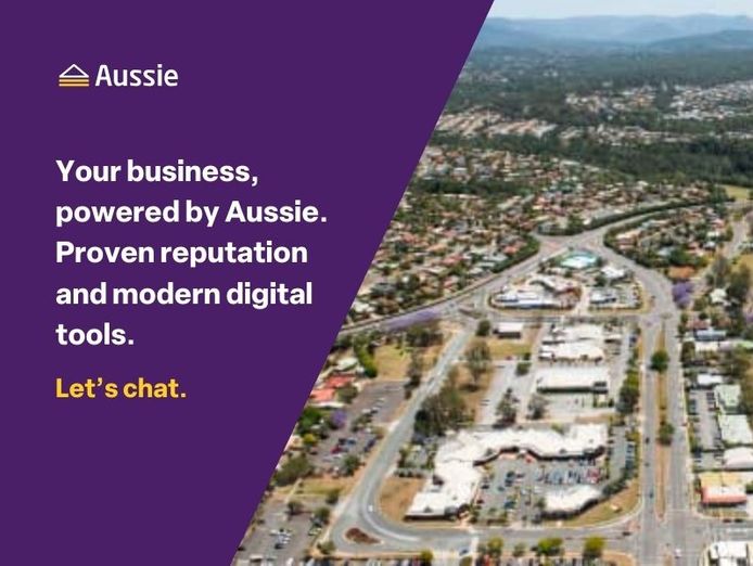 open-your-own-aussie-store-in-eatons-hill-qld-0