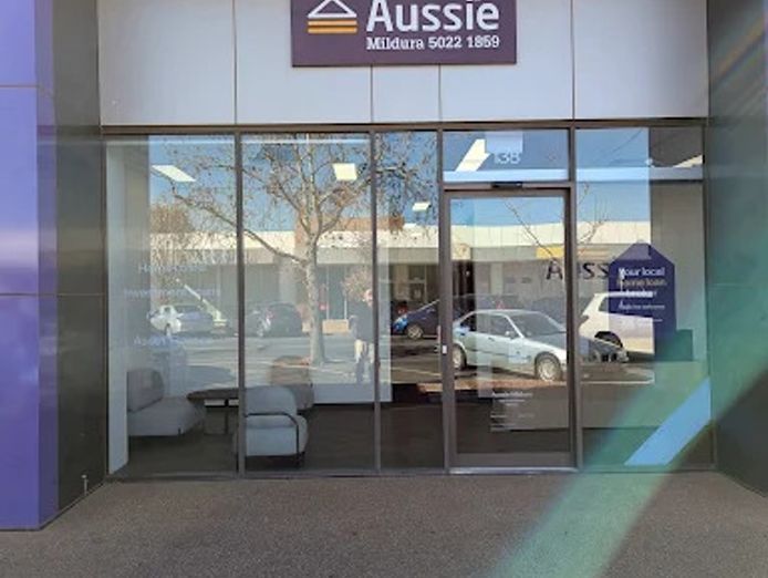 established-aussie-store-in-mildura-vic-0