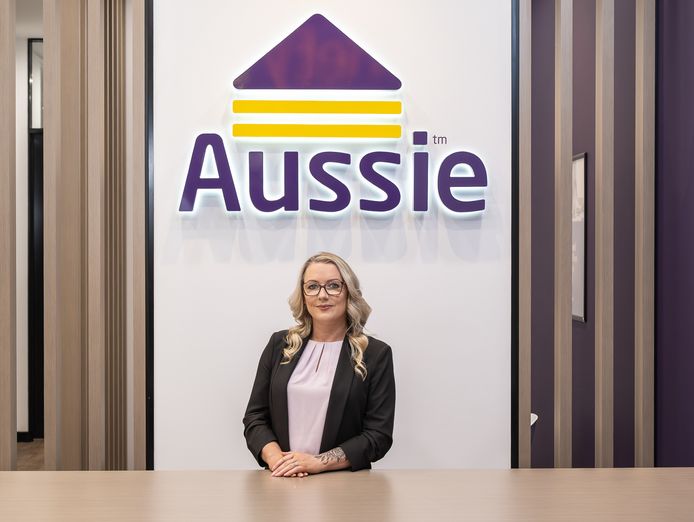 open-your-own-aussie-store-in-brisbane-0