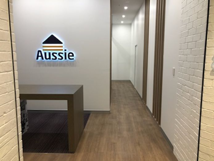 established-aussie-franchise-in-wollongong-1