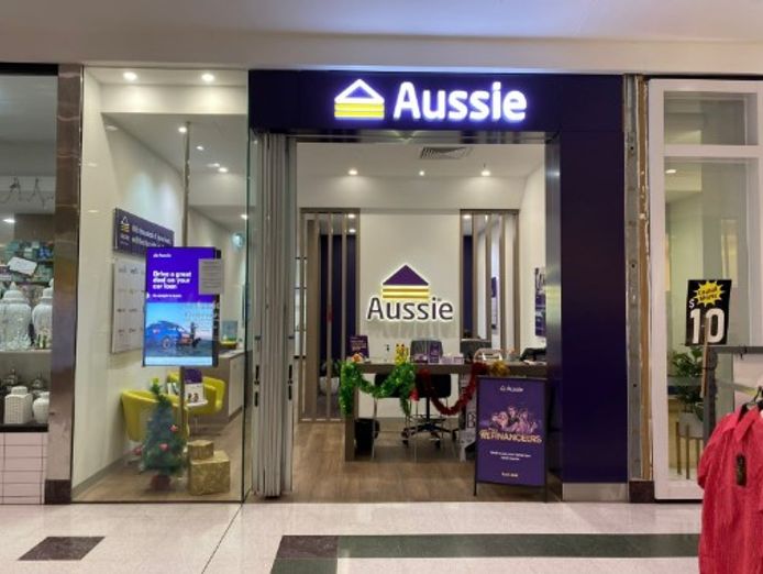 established-aussie-store-in-keysborough-vic-0