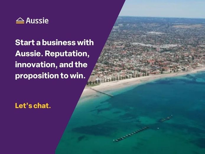 open-your-own-aussie-store-in-glenelg-sa-0