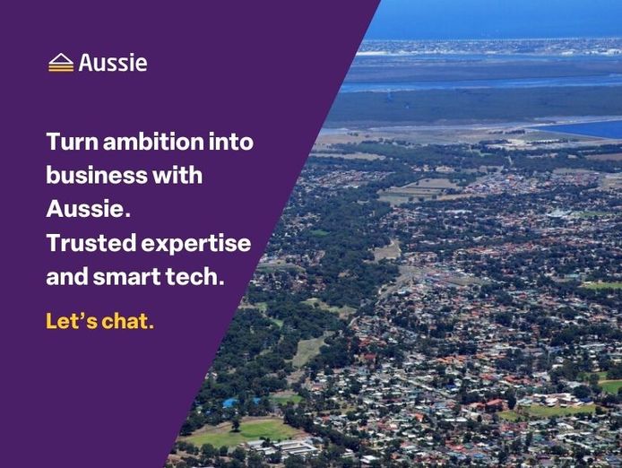 open-your-own-aussie-store-in-salisbury-sa-0