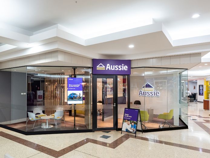 established-aussie-franchise-in-benowa-1