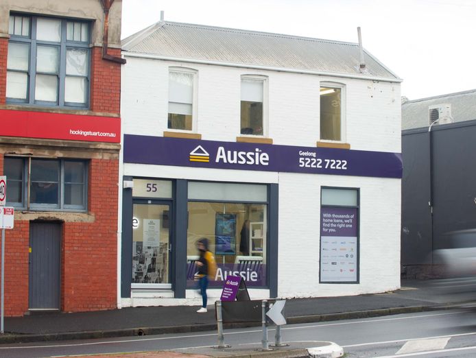 established-aussie-franchise-in-geelong-0