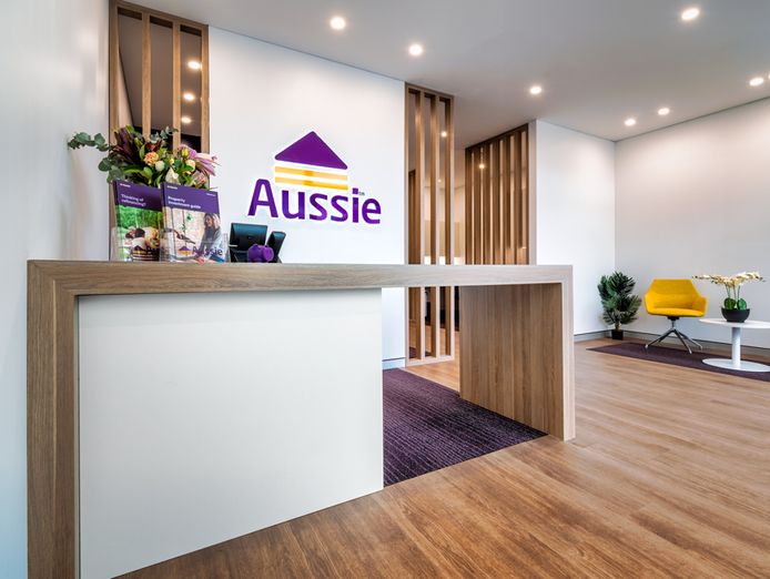 established-aussie-franchise-in-bella-vista-0