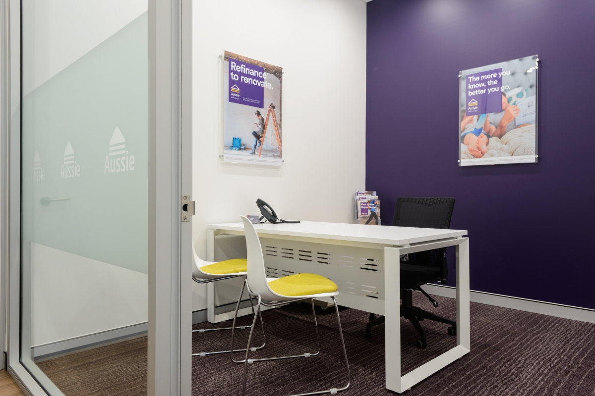 Open your own Aussie Franchise Norwood in Norwood SA, 5067 SEEK