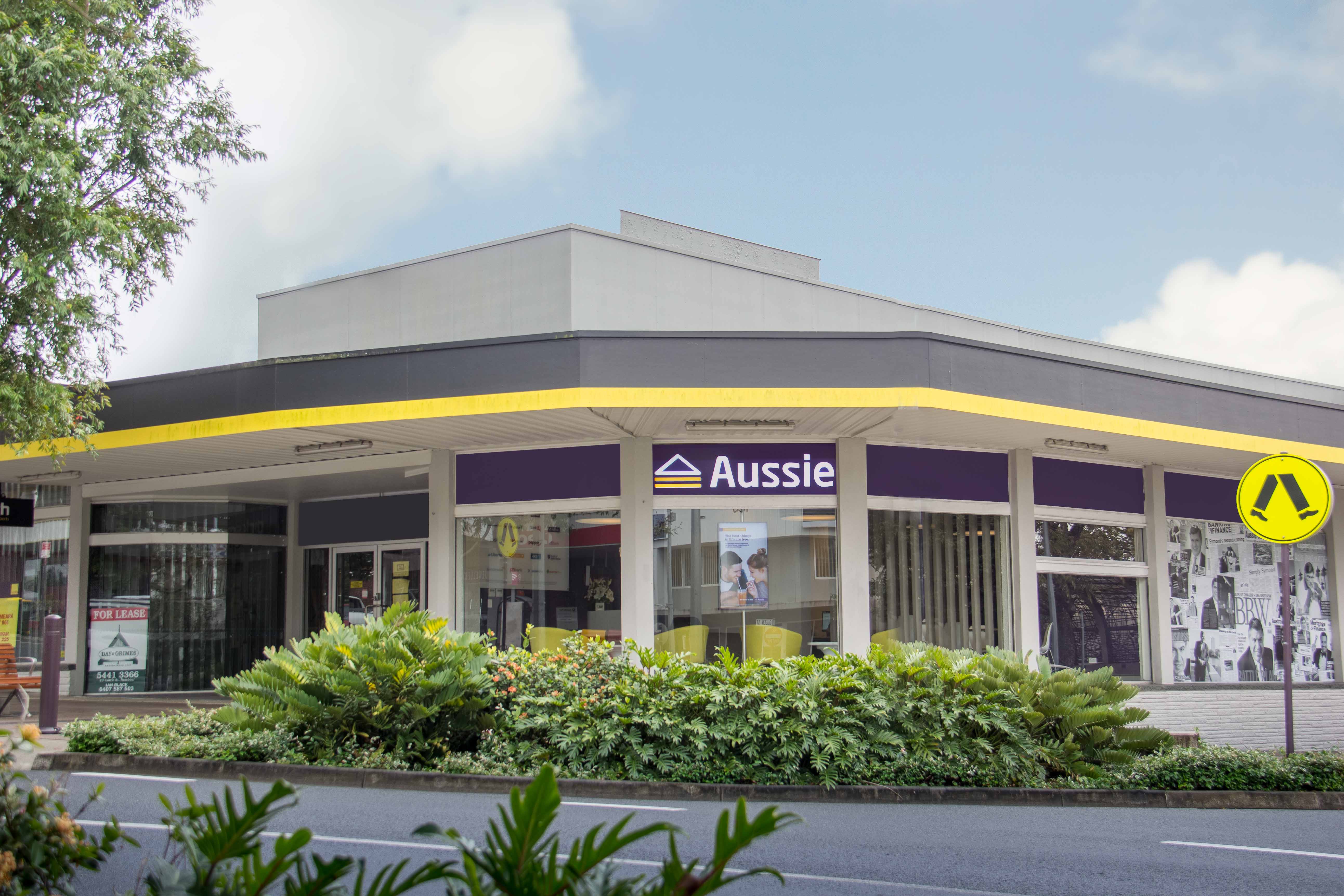 Open your own Aussie Franchise St Kilda in St Kilda VIC, 3182 SEEK