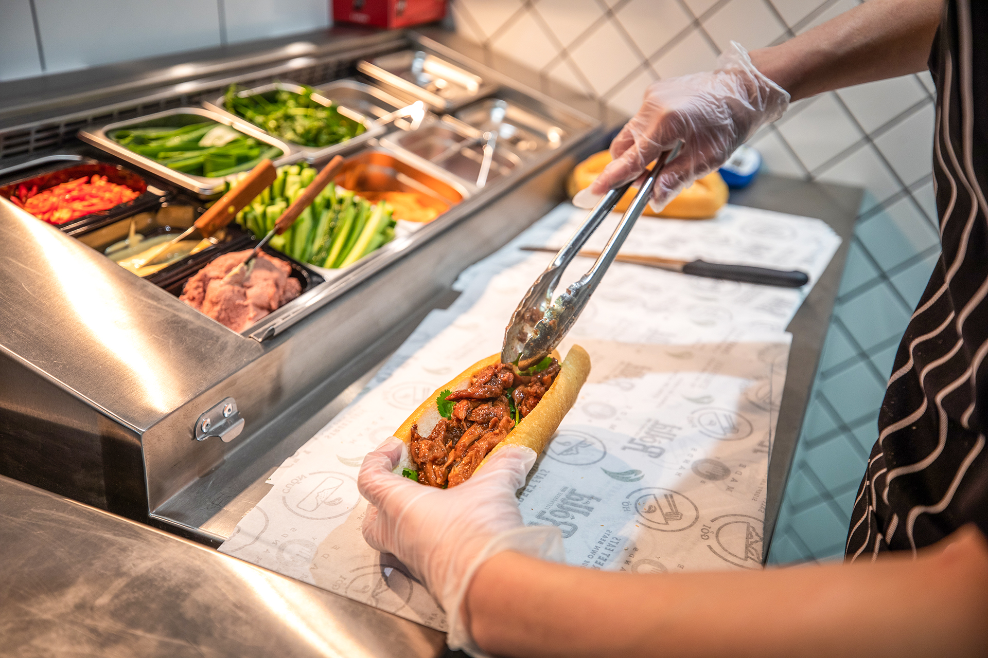 Best Vietnamese Food Franchise Opportunity In Townsville Are You Roll best-vietnamese-food-franchise-opportunity-in-townsville-are-you-roll