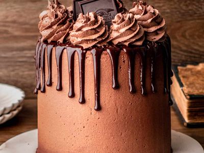 prominent-cake-supply-shop-for-sale-in-castle-hill-0