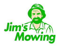 Jim's Mowing - Figtree Split $33K, Kieraville $22K, Russell Vale $22K
