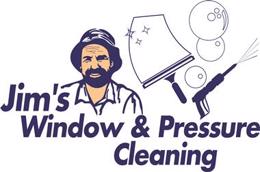 Window & Pressure Cleaning Franchise (Coffs Harbour)
