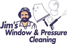 Window & Pressure Cleaning Franchise (Port Macquarie)