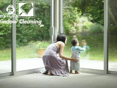 window-pressure-cleaning-franchise-coffs-harbour-2