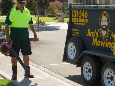 jims-mowing-perth-western-suburbs-woodlands-4