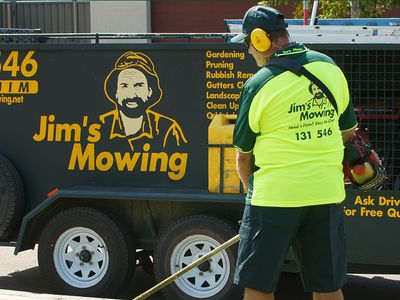 jims-mowing-sydney-springwood-2