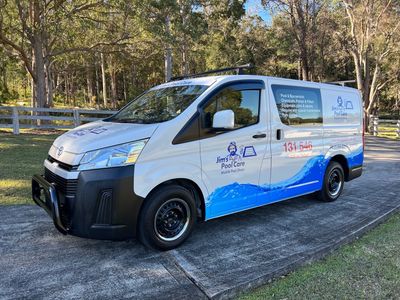 jims-pool-care-franchise-central-coast-1