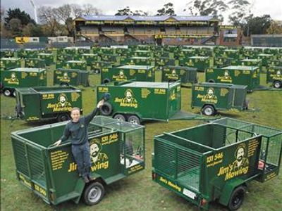 jims-mowing-perth-western-suburbs-woodlands-1