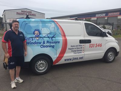 window-pressure-cleaning-franchise-port-macquarie-7