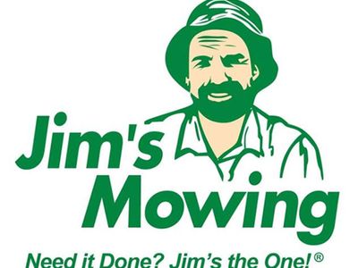 jims-mowing-cobram-franchise-opportunity-4