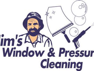 guaranteed-income-of-2-000-00-per-week-jims-window-and-pressure-cleaning-0