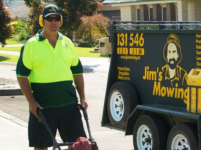 jims-mowing-adelaide-7