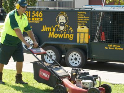 jims-mowing-perth-western-suburbs-woodlands-3