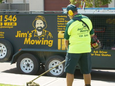jims-mowing-perth-western-suburbs-woodlands-2
