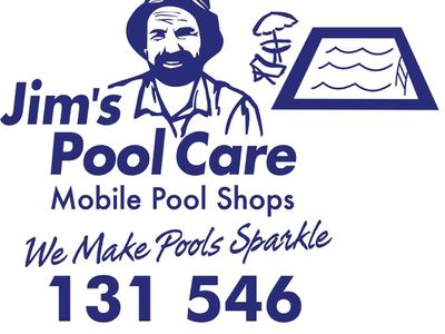 jims-pool-care-franchise-central-coast-2