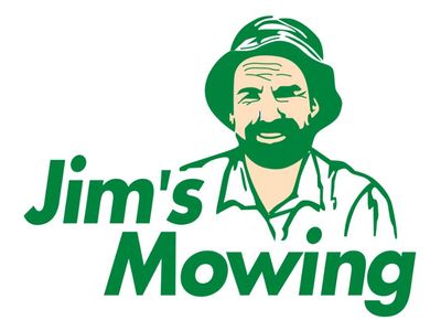 jims-mowing-sydney-asquith-0
