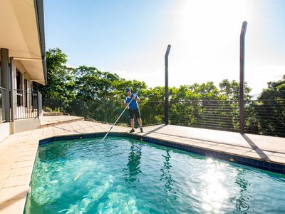 jims-pool-care-franchise-central-coast-4