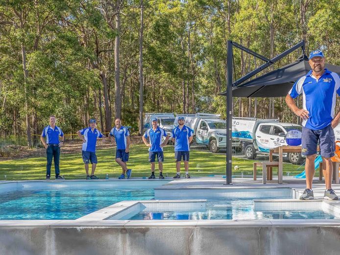 jims-pool-care-franchise-central-coast-3