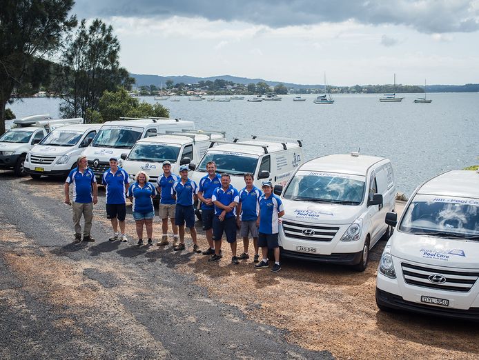 jims-pool-care-franchise-central-coast-0
