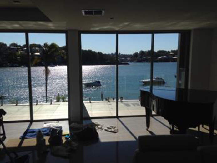 window-pressure-cleaning-franchise-coffs-harbour-1