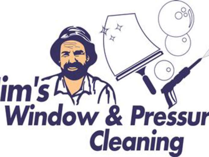 window-pressure-cleaning-franchise-port-macquarie-0