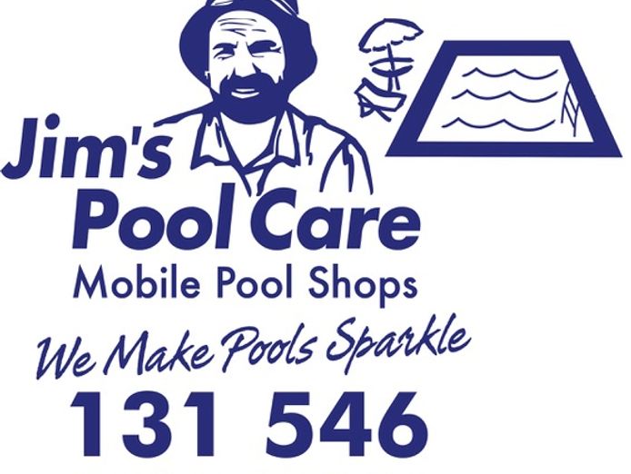 jims-pool-care-franchise-central-coast-2
