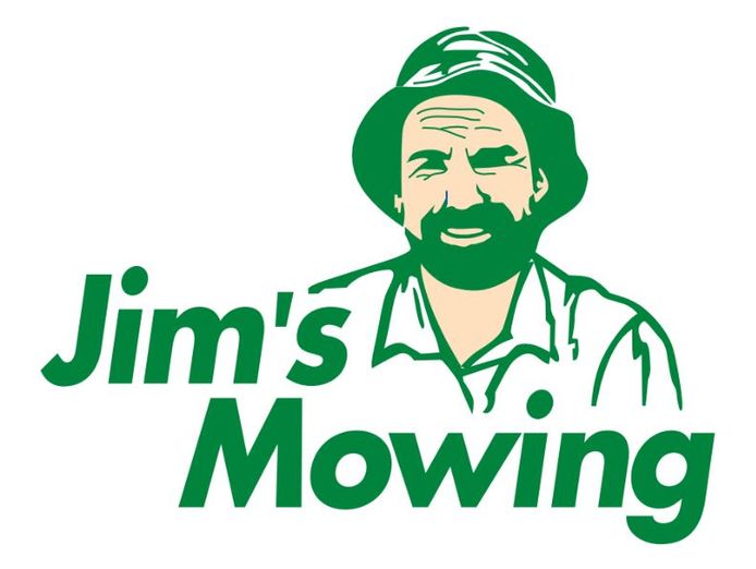 jims-mowing-sydney-denistone-west-0