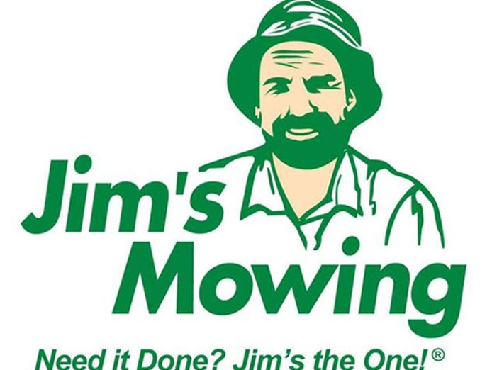 jims-mowing-sydney-harrington-grove-1
