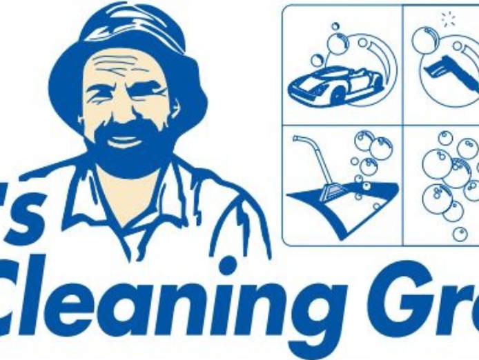 Jim's Cleaning Franchise :: Sunshine Coast in Sunshine Coast QLD | SEEK