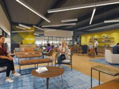 co-working-franchise-real-estate-investor-opportunity-absentee-perth-4