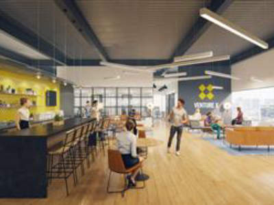 co-working-franchise-real-estate-investor-opportunity-absentee-perth-5
