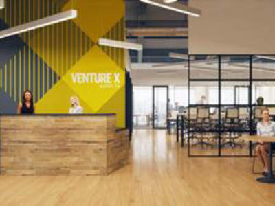 co-working-franchise-real-estate-investor-opportunity-absentee-perth-1