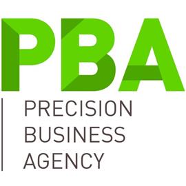 Precision Business Agency - Business Brokers | SEEK Business