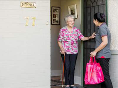 in-home-aged-care-and-disability-support-northern-rivers-nsw-3